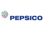 pepsico